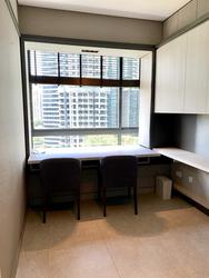 The Suites At Central (D9), Condominium #199375432
